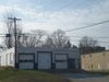 1321 W Main St photo
